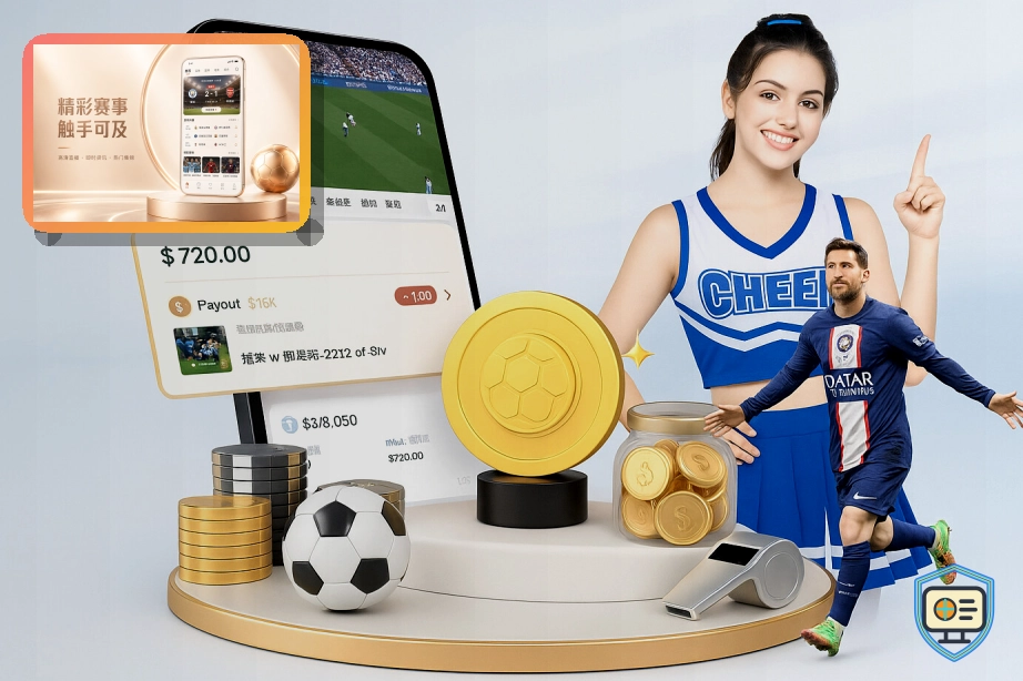问鼎pg浏览器访问页面预览